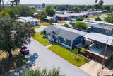 805 Anaqua St. - Photo 25
