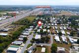 805 Anaqua St. - Photo 26