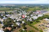 805 Anaqua St. - Photo 27