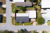 805 Anaqua St. - Photo 29