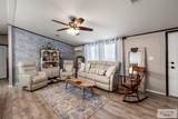 805 Anaqua St. - Photo 3