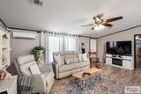 805 Anaqua St. - Photo 4