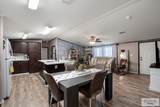 805 Anaqua St. - Photo 5