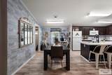 805 Anaqua St. - Photo 7