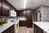 805 Anaqua St. - Photo 8