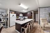 805 Anaqua St. - Photo 9