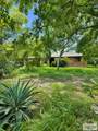 2714 Old Alice Rd. - Photo 1