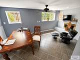 2714 Old Alice Rd. - Photo 10