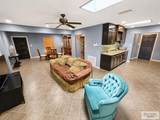 2714 Old Alice Rd. - Photo 11