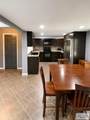 2714 Old Alice Rd. - Photo 12