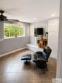 2714 Old Alice Rd. - Photo 14
