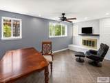2714 Old Alice Rd. - Photo 15