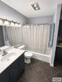 2714 Old Alice Rd. - Photo 16