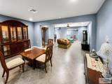 2714 Old Alice Rd. - Photo 2
