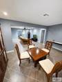 2714 Old Alice Rd. - Photo 4