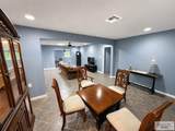 2714 Old Alice Rd. - Photo 5