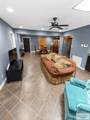 2714 Old Alice Rd. - Photo 6