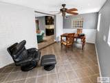 2714 Old Alice Rd. - Photo 7
