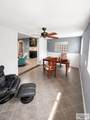 2714 Old Alice Rd. - Photo 8