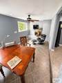 2714 Old Alice Rd. - Photo 9