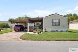 13863 Park Place - Photo 1