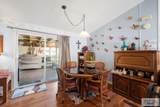 13863 Park Place - Photo 10