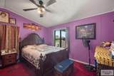 13863 Park Place - Photo 11