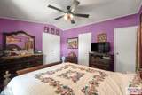13863 Park Place - Photo 12