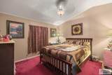 13863 Park Place - Photo 13
