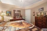 13863 Park Place - Photo 14