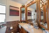 13863 Park Place - Photo 15