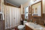 13863 Park Place - Photo 16