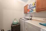 13863 Park Place - Photo 17