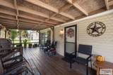 13863 Park Place - Photo 18