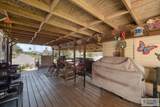 13863 Park Place - Photo 19