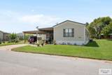 13863 Park Place - Photo 2