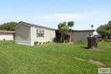 13863 Park Place - Photo 20