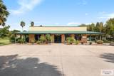 13863 Park Place - Photo 24