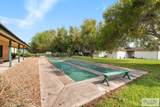 13863 Park Place - Photo 27