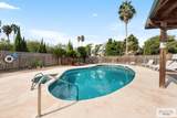 13863 Park Place - Photo 28