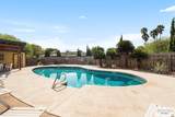 13863 Park Place - Photo 29