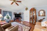 13863 Park Place - Photo 3