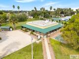 13863 Park Place - Photo 30