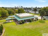 13863 Park Place - Photo 31