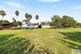13863 Park Place - Photo 32