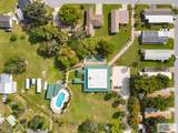 13863 Park Place - Photo 33