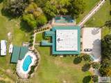 13863 Park Place - Photo 34