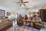 13863 Park Place - Photo 4