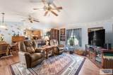 13863 Park Place - Photo 5