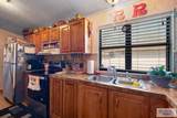 13863 Park Place - Photo 6